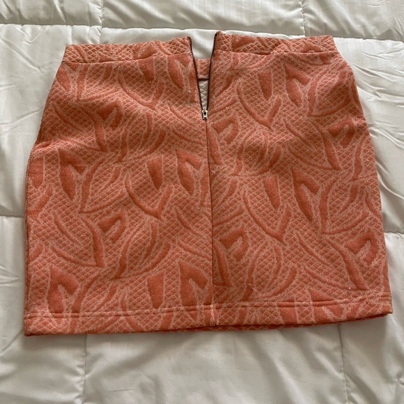 H&M JACQUARD SET - Picture 4 of 5